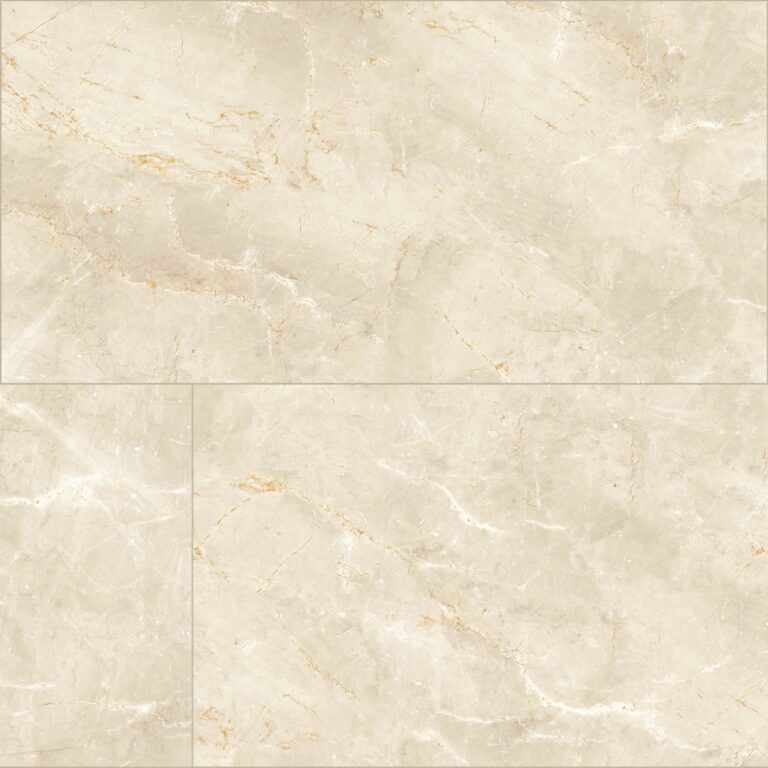 SAVINO 24 X 47 Polished Clair