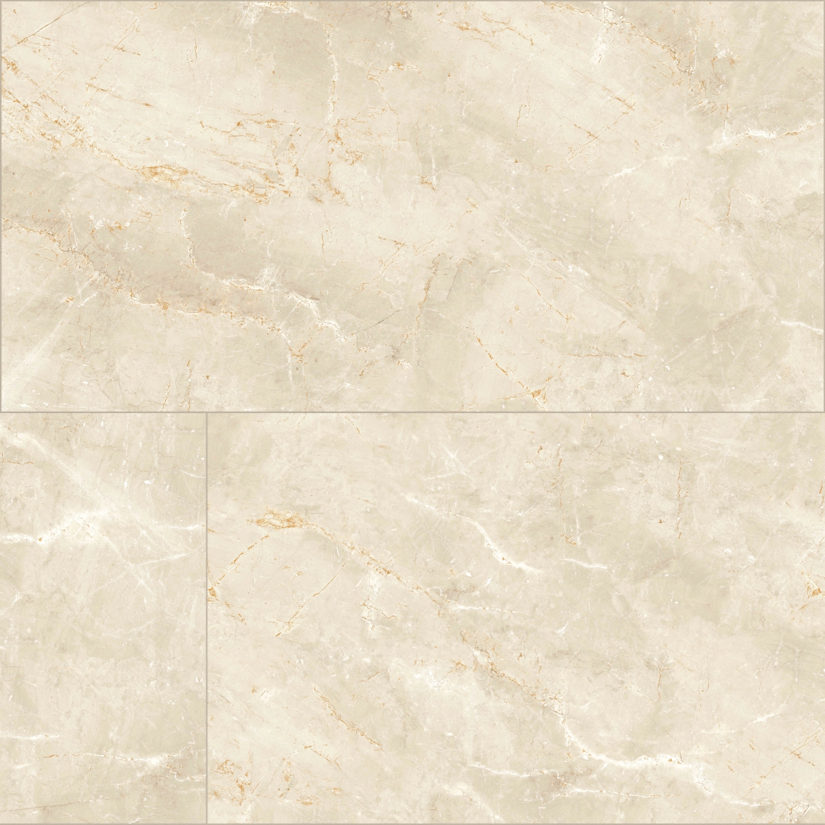 SAVINO 24″ X 47″ Polished