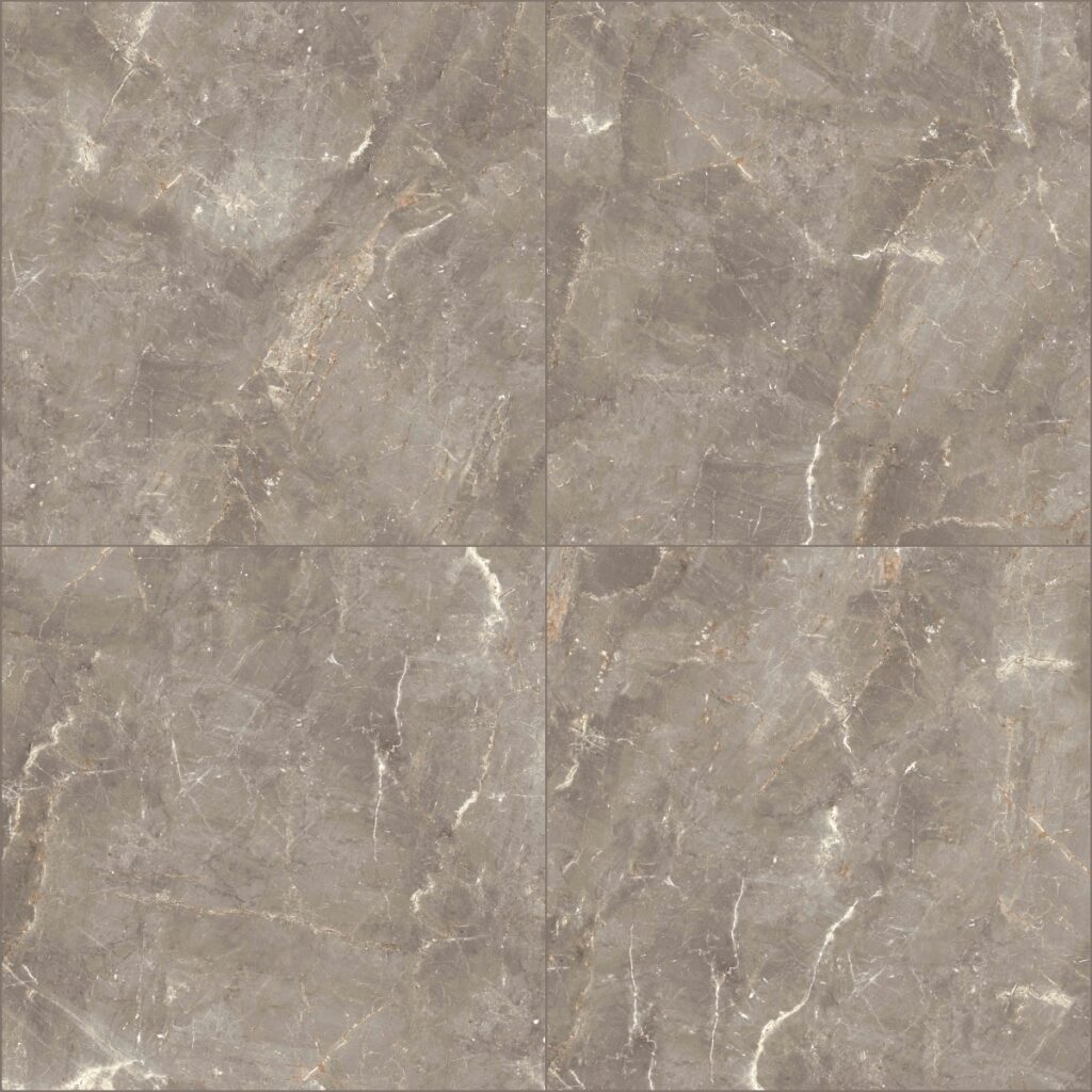 SAVINO 32 X 32 Matte