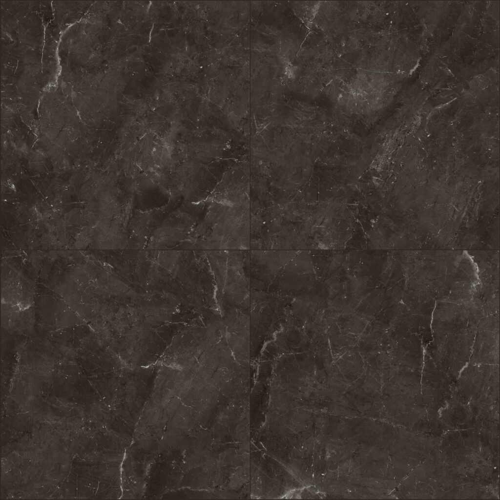 SAVINO 32 X 32 Polished Nuit