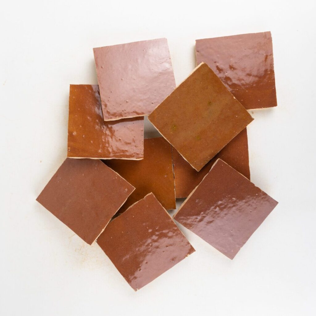 Sundried-Clay-4x4-v2