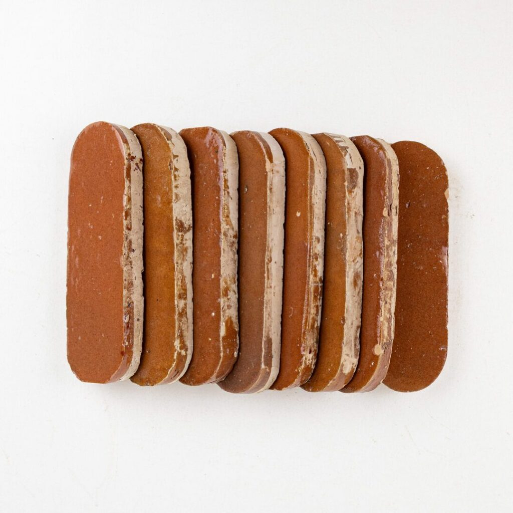 Sundried-Clay-Long-Ovals-Stacked