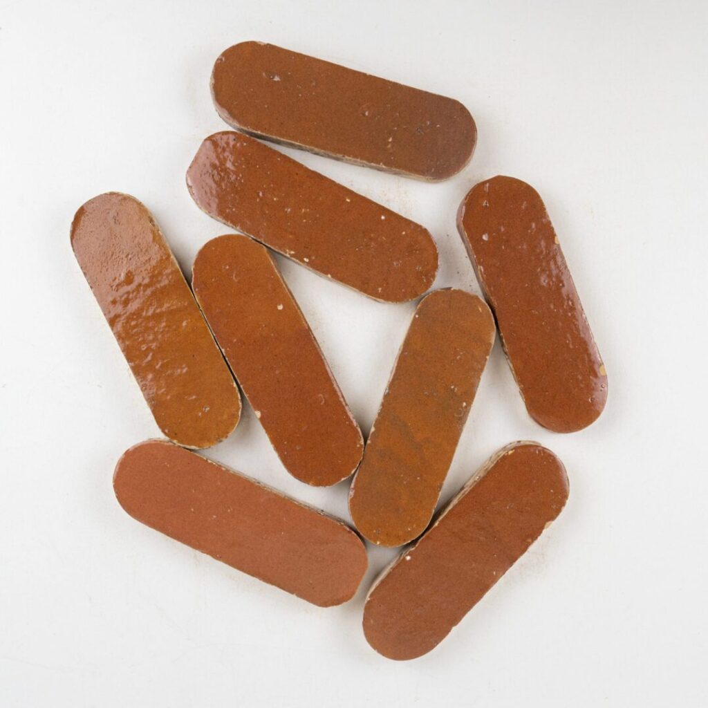 Sundried-Clay-ovals-view2-