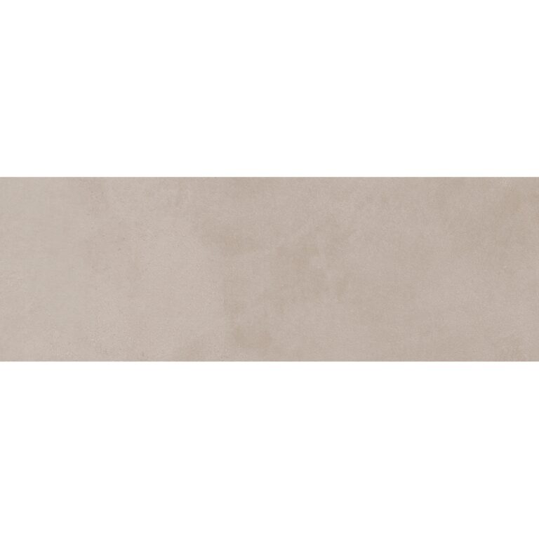 TRENDZ 12 x 35 Matte Almond