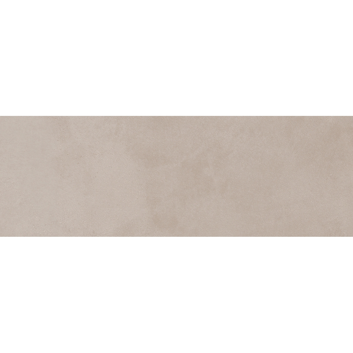 TRENDZ 12″ x 35″ Matte