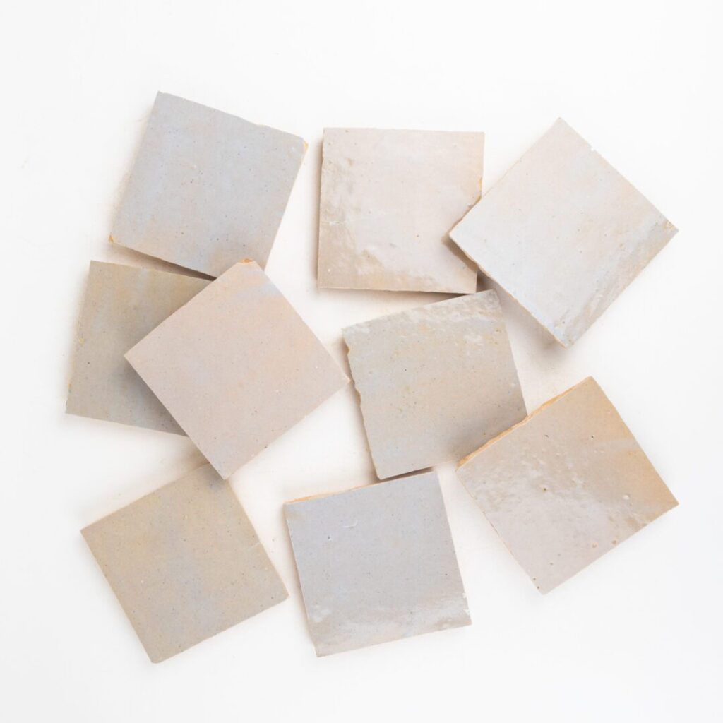 Twilight-Bloom-4x4-v2