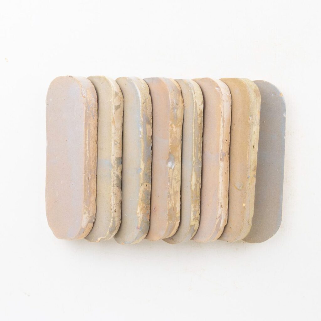 Twilight-Bloom-Long-Ovals-Stacked