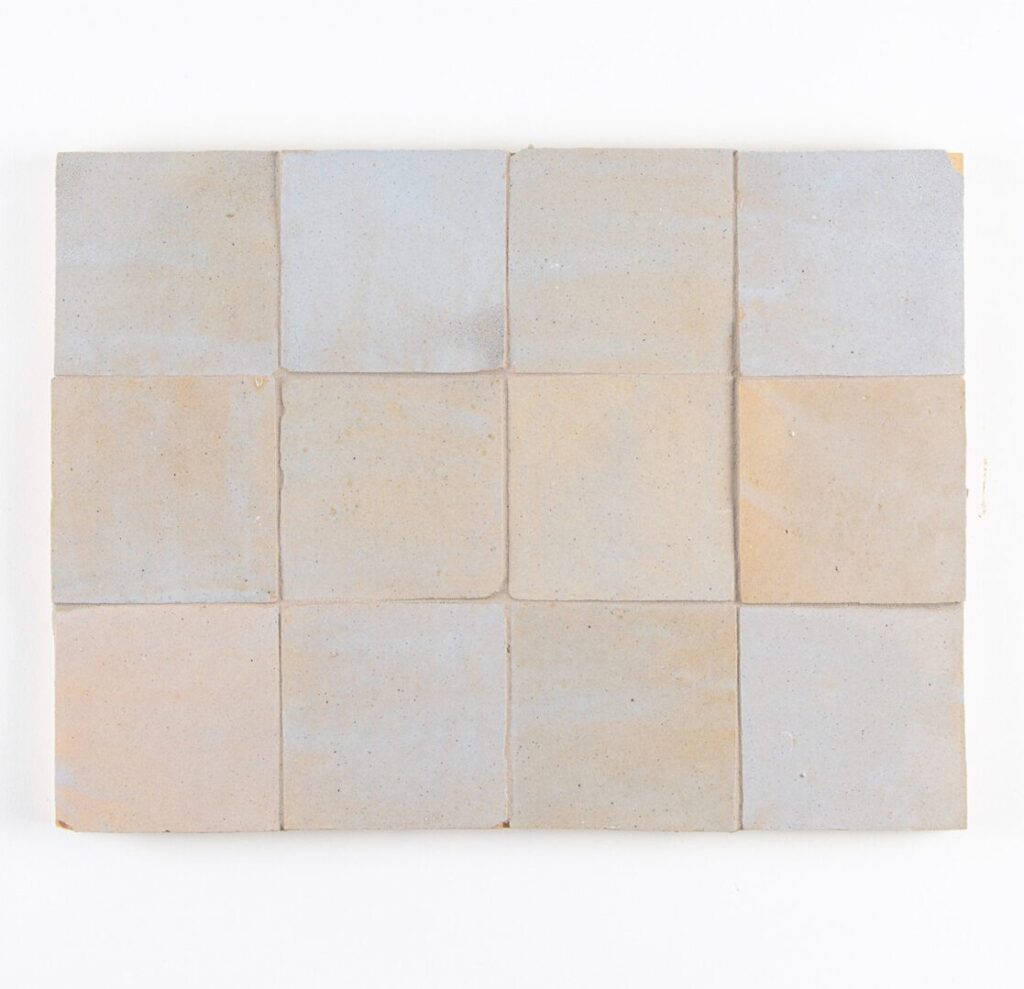 Twilight-Bloom-Panel