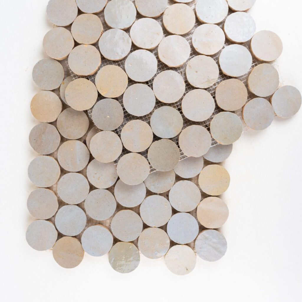 Twilight-Bloom-circles-V2