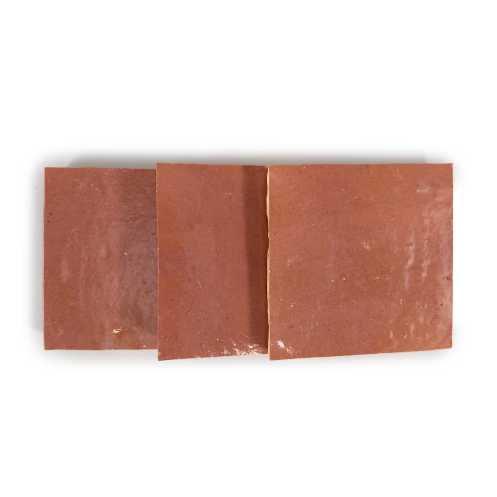 ZELALHAM44L-art-fullres