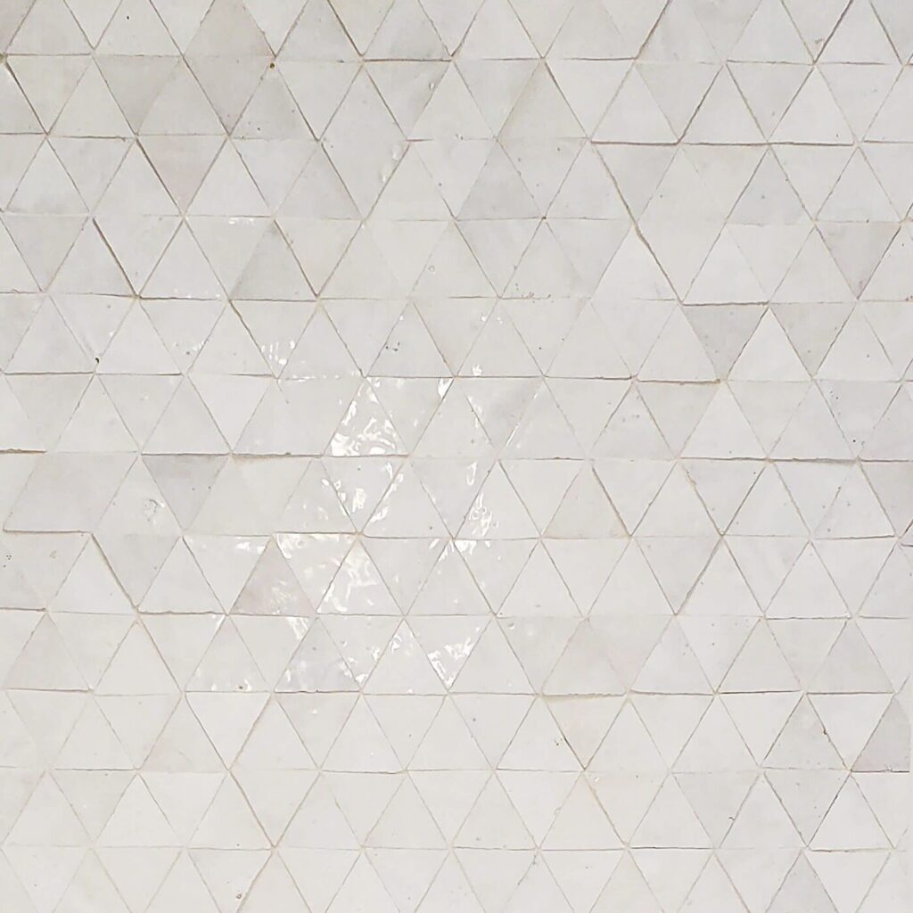 atlas-white-triangle