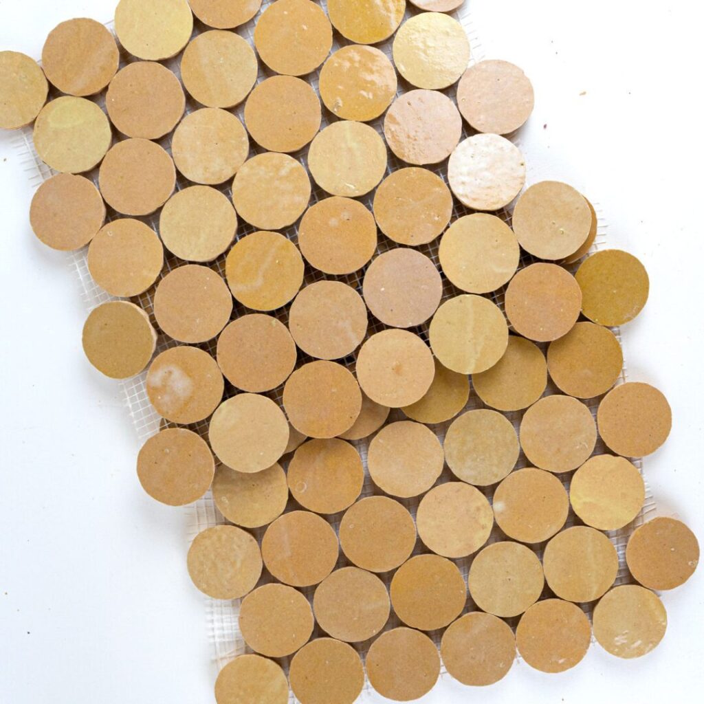 nomad-sand-circles-v2