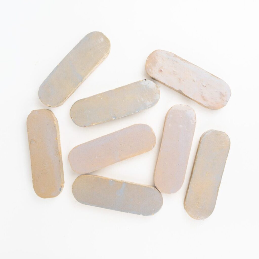 twilight-bloom-ovals-view2