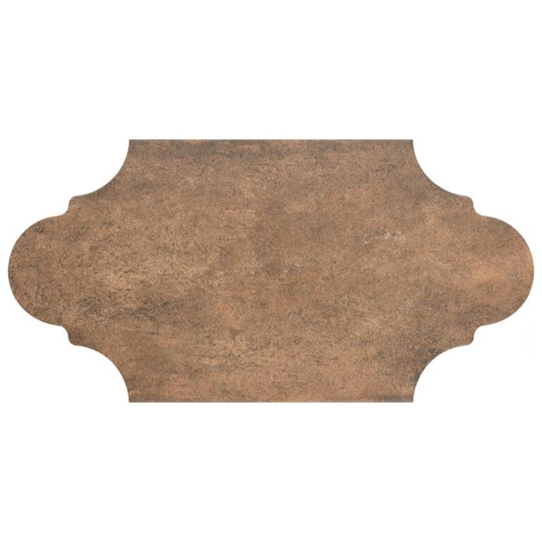 Alhama Provenzal Cotto 6-1:4x12-3:4