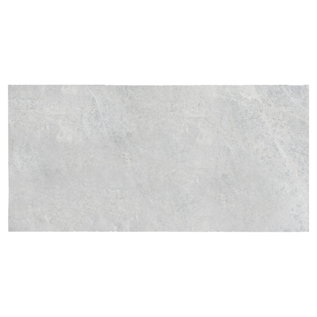 Antigua Modern Edge Pool Coping