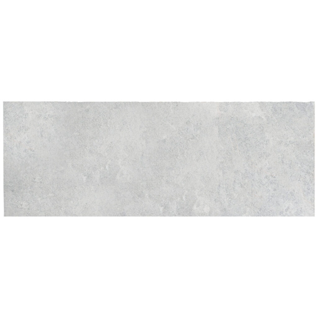 Antigua Paver 12x24x3 cm Textured