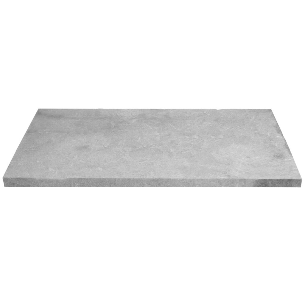 Antigua Paver 12x24x3 cm Textured side view