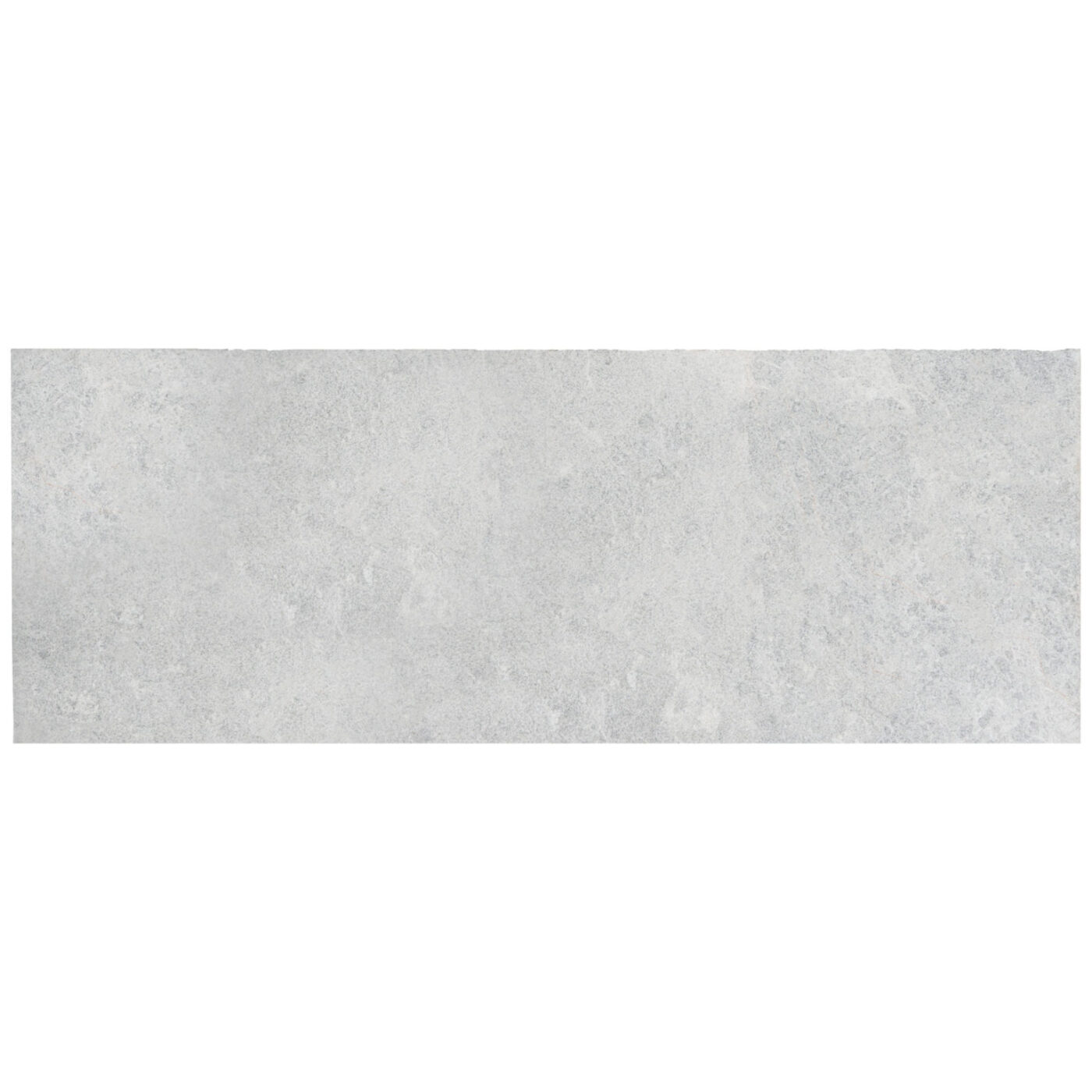 Antigua Paver Textured