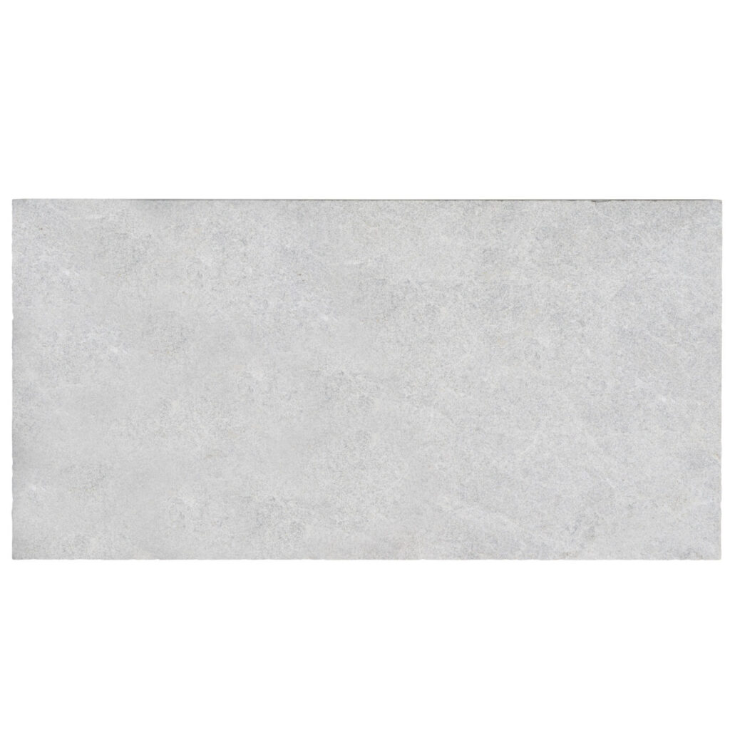 Antigua Paver 16x24x3 cm Textured
