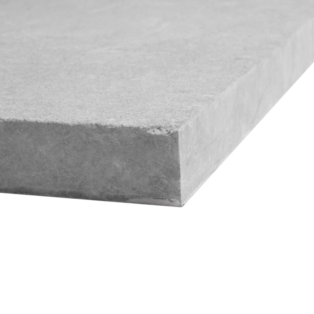 Antigua Paver 16x24x3 cm Textured corner