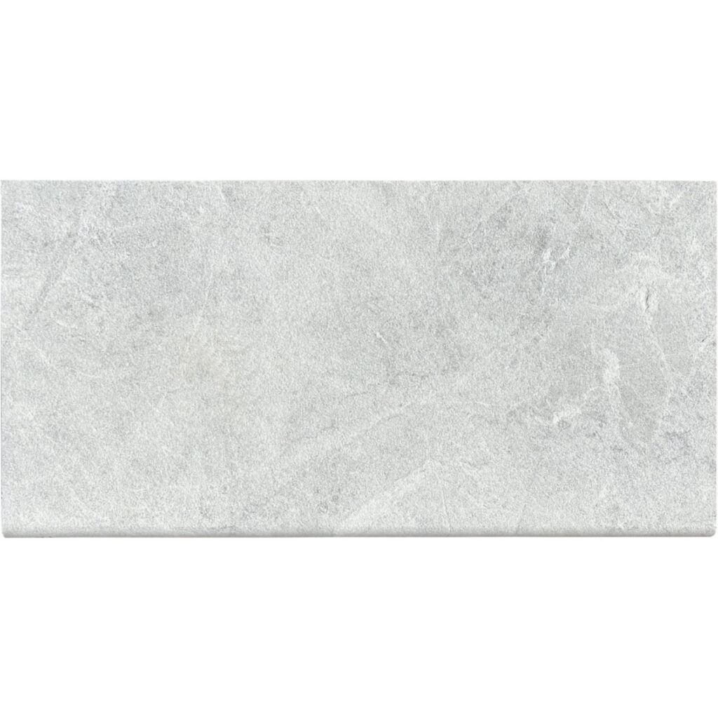 Antigua Pool Coping 12x24x3 cm Textured