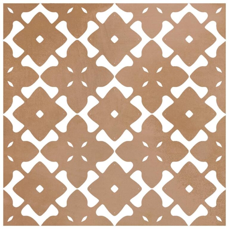 Bari Fortuna Terra 12-7:8 x12-7:8