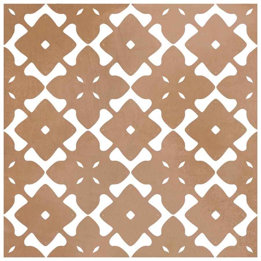 Bari 12-7/8″ x 12-7/8″