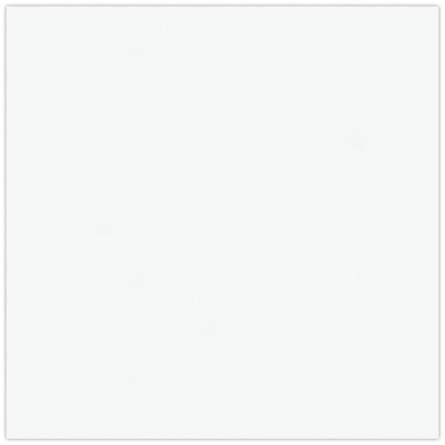 Berta Blanco 7-7:8x7-7:8