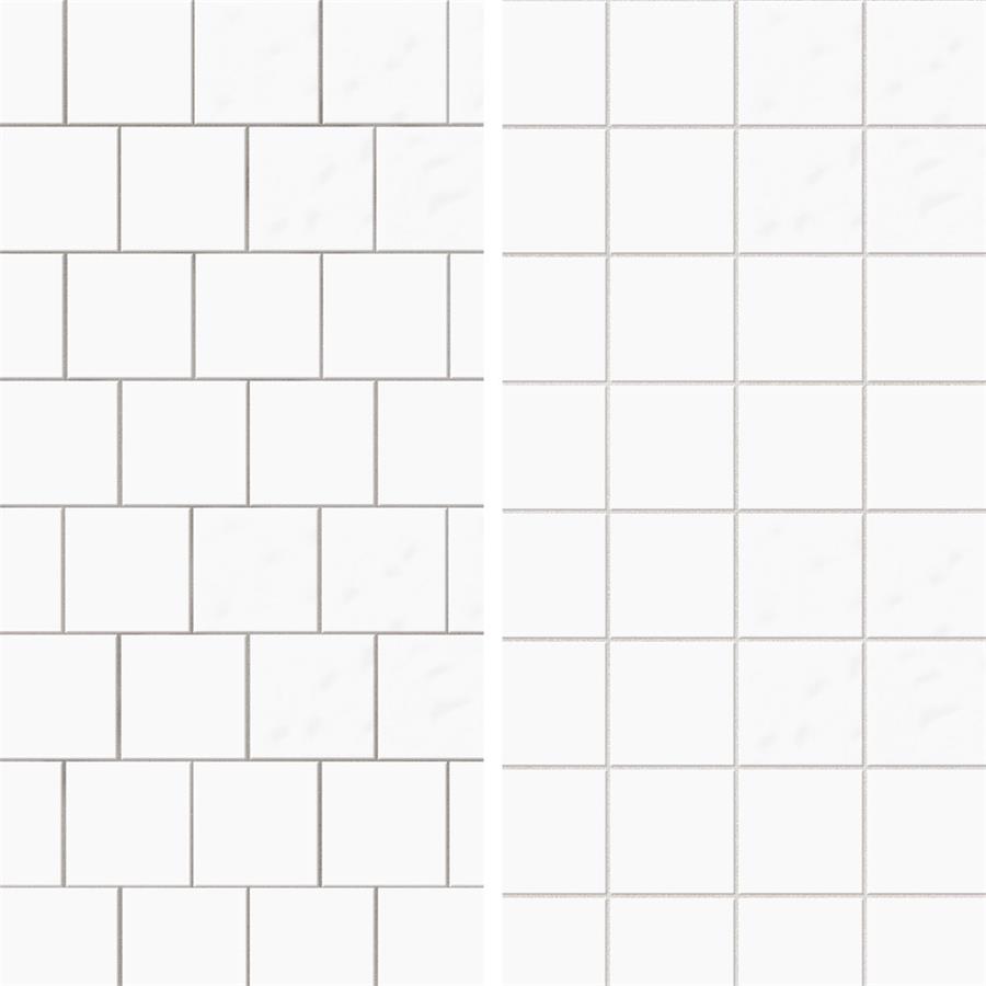 Berta Blanco 7-7:8x7-7:8 Layout01