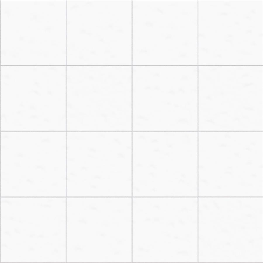 Berta Blanco 7-7:8x7-7:8 Layout02