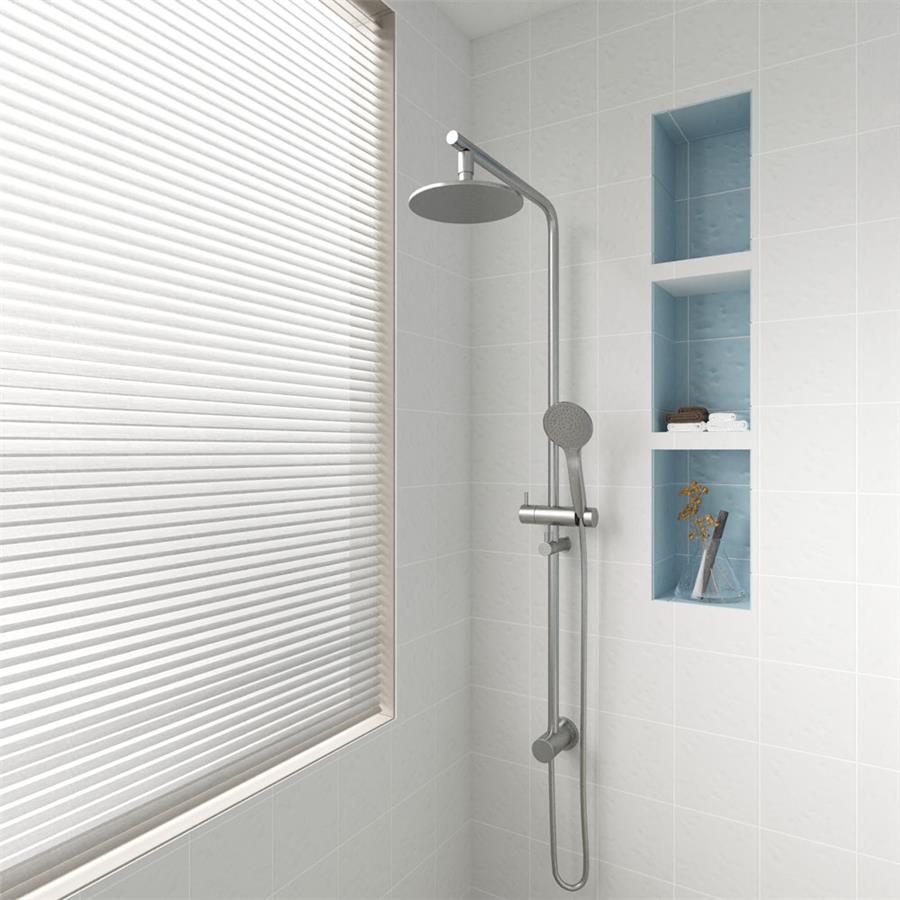 Berta Blanco 7-7:8x7-7:8 Roomscene01