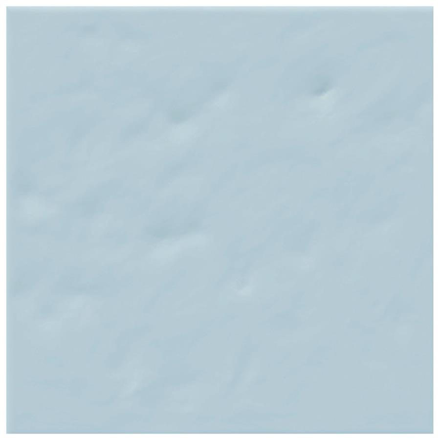 Berta Celeste 7-7:8x7-7:8