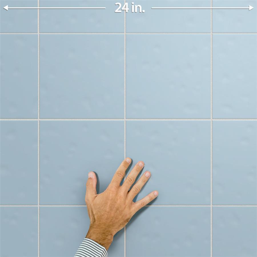 Berta Celeste 7-7:8x7-7:8 Layout01