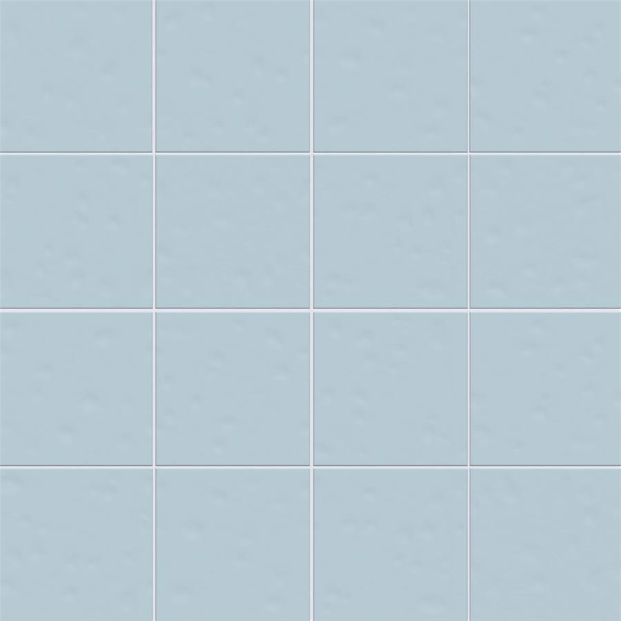 Berta Celeste 7-7:8x7-7:8 Layout02