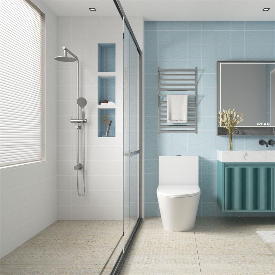 Berta Celeste 7-7:8x7-7:8 Roomscene01