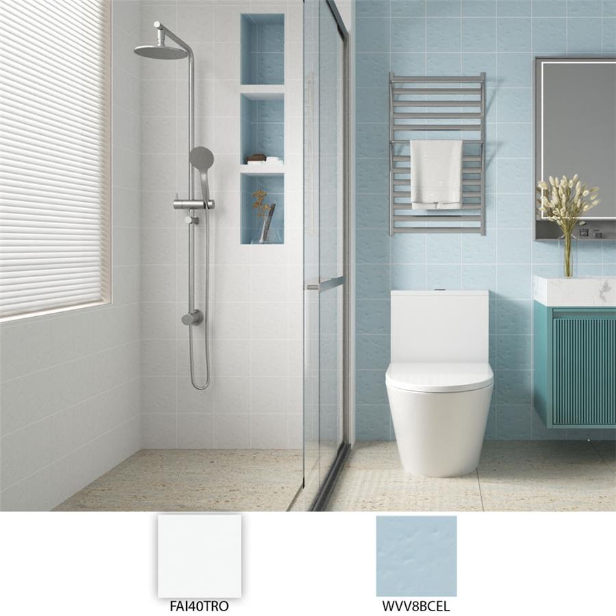 Berta Celeste 7-7:8x7-7:8 Roomscene03