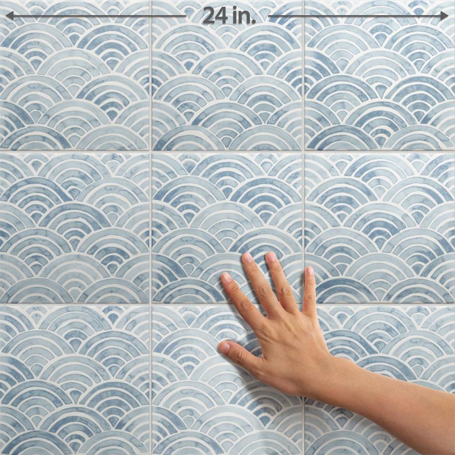 Berta Escalas 7-7:8 x7-7:8 Layout01