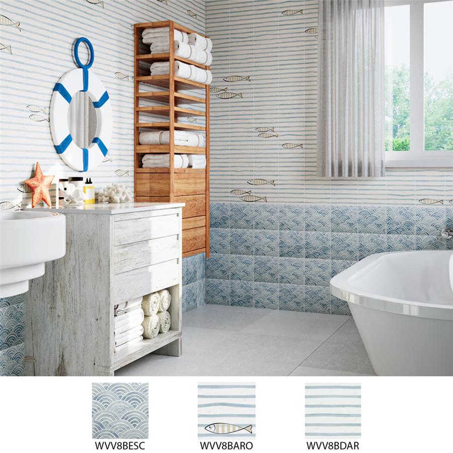 Berta Escalas 7-7:8 x7-7:8 Roomscene02