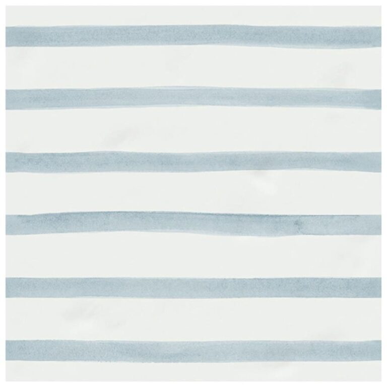 Berta Olas 7-7:8x7-7:8