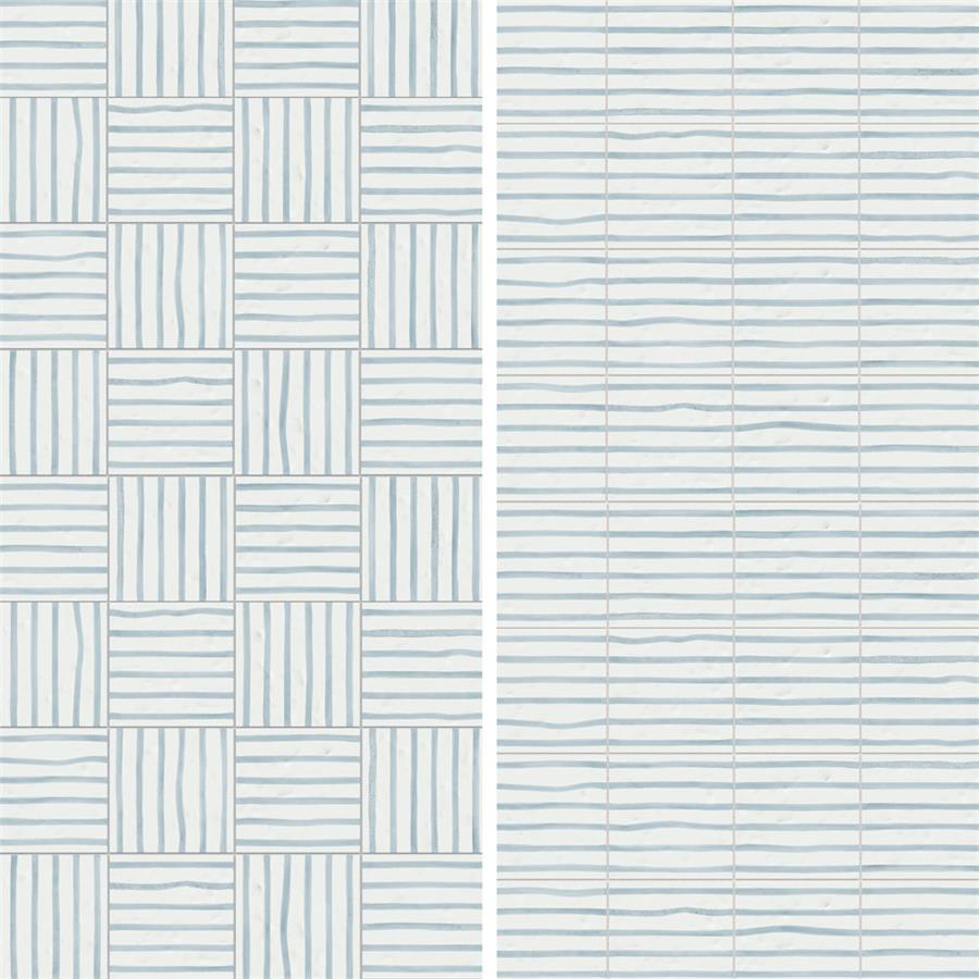 Berta Olas 7-7:8x7-7:8Layout02