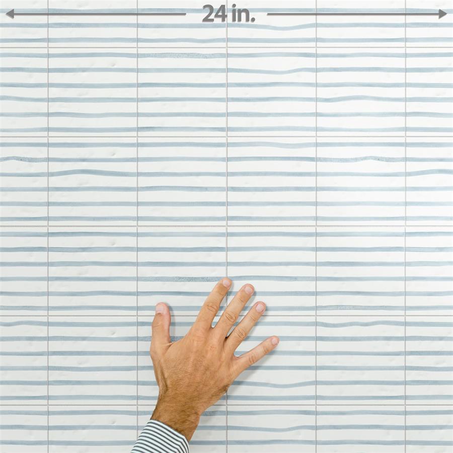 Berta Olas 7-7:8x7-7:8Layout03