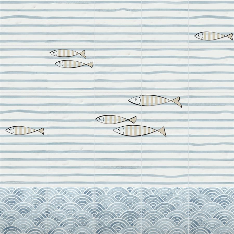 Berta Olas 7-7:8x7-7:8Layout04