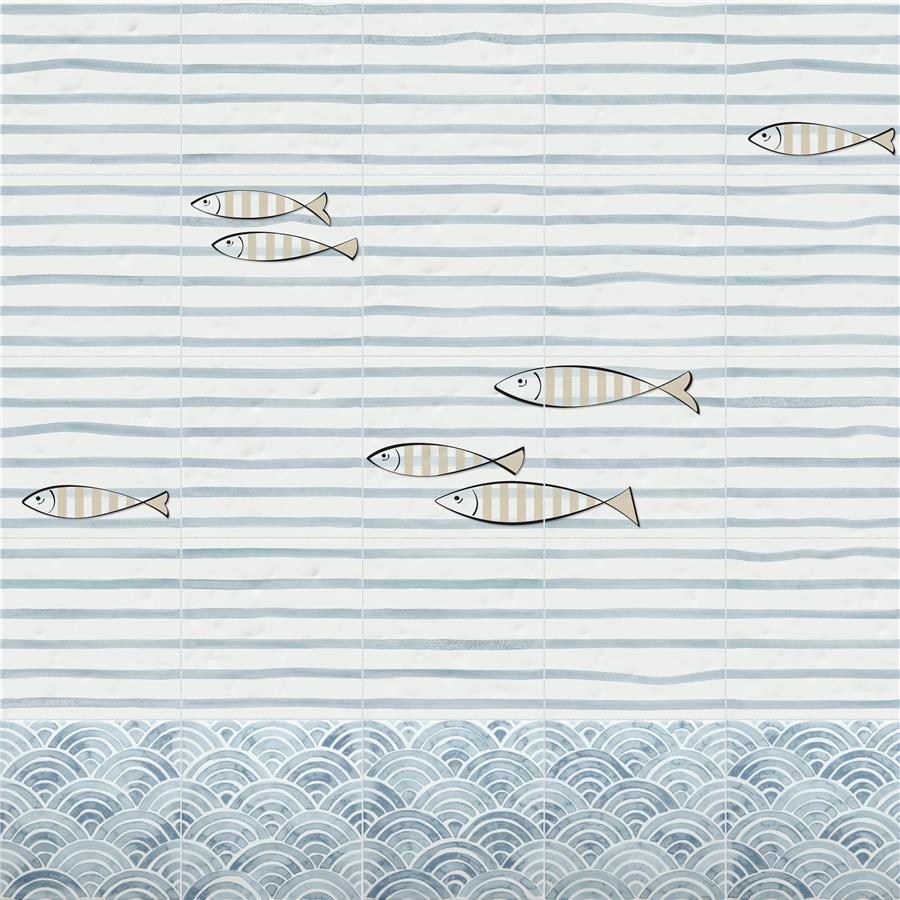 Berta Olas Decor 7-7:8 x7-7:8 Layout02