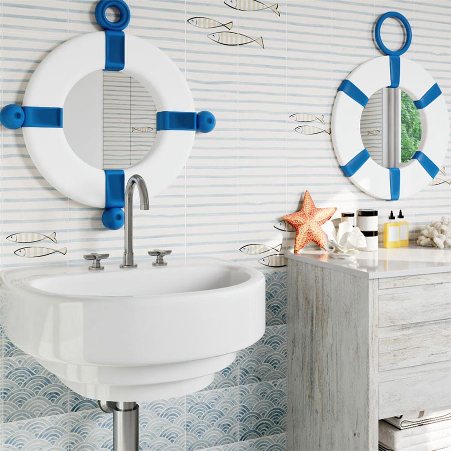 Berta Olas Decor 7-7:8 x7-7:8 Roomscene02