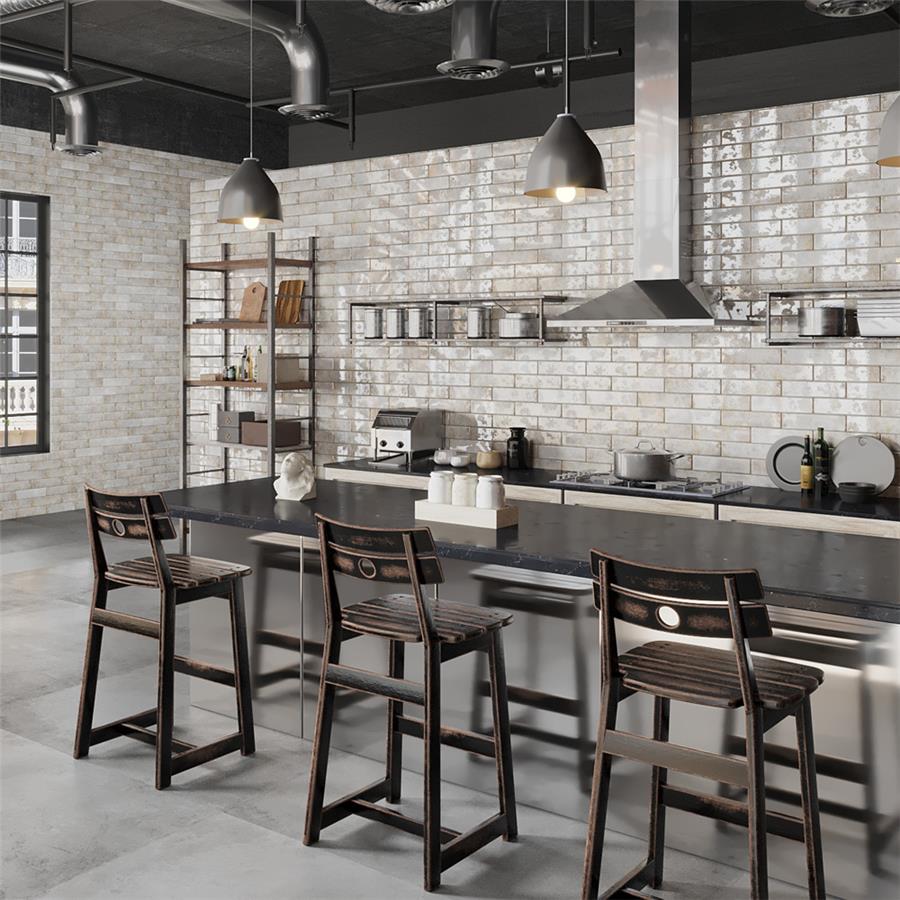 Biarritz Beige 3x12 Roomscene01