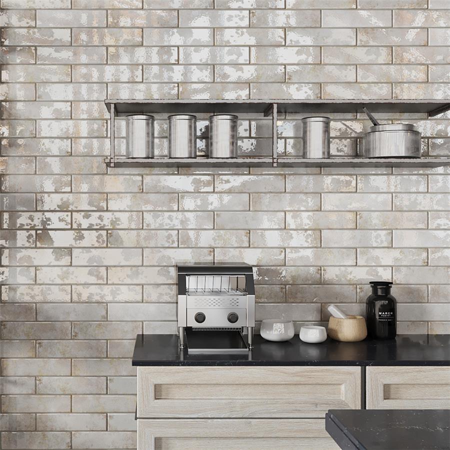 Biarritz Beige 3x12 Roomscene02