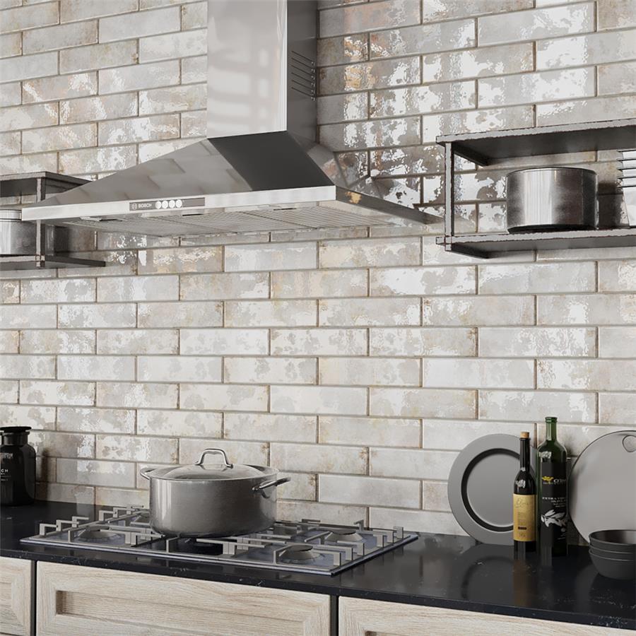 Biarritz Beige 3x12 Roomscene03