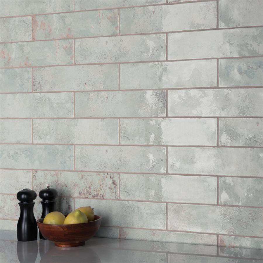 Biarritz Green 3x12 Roomscene03