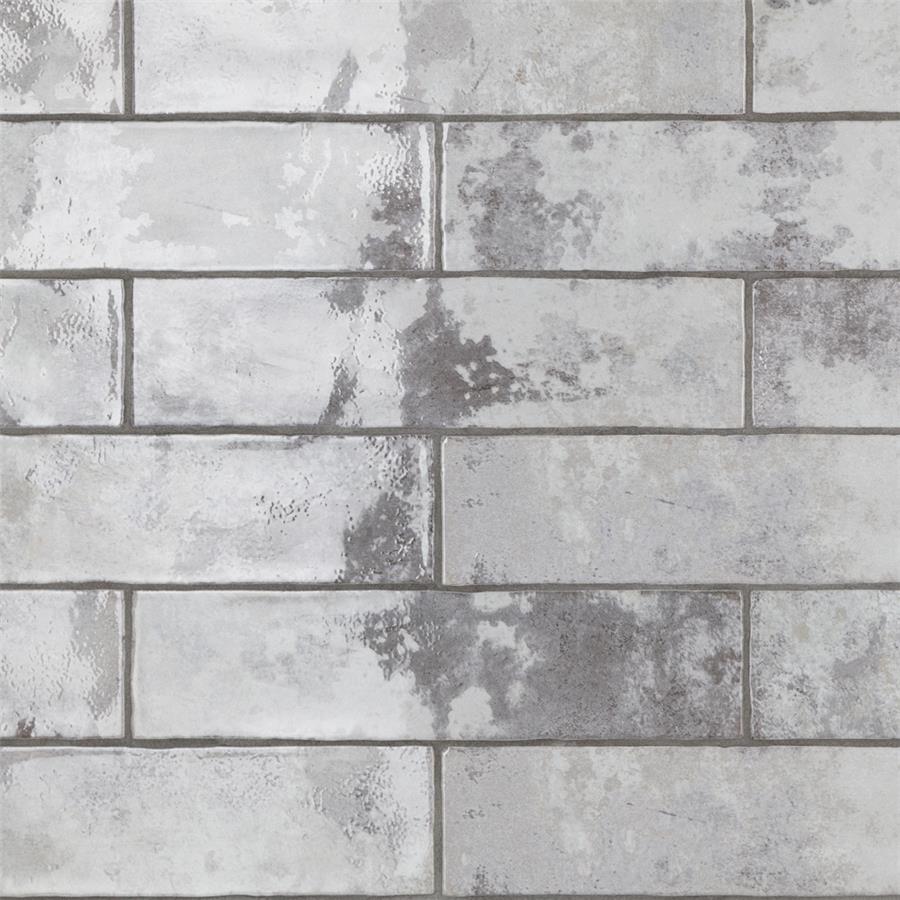 Biarritz Grey 3x12 Layout01