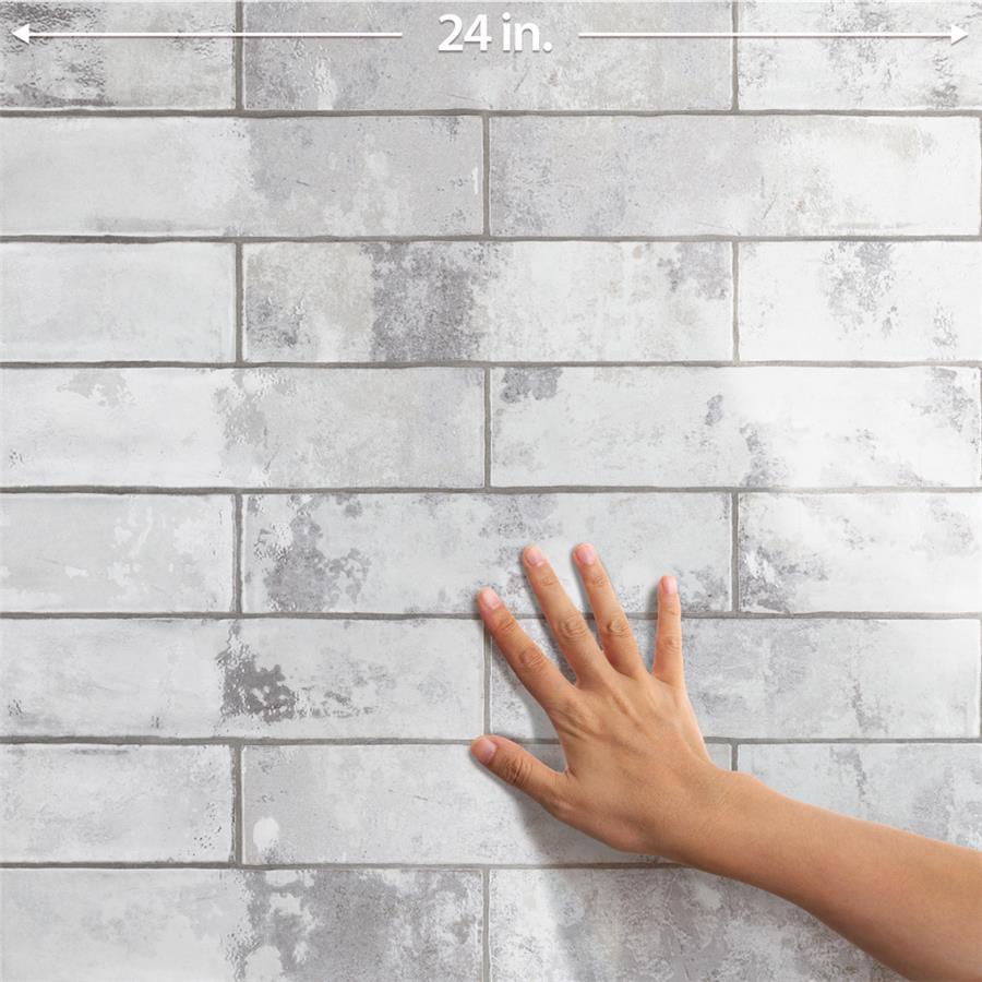 Biarritz Grey 3x12 Layout03